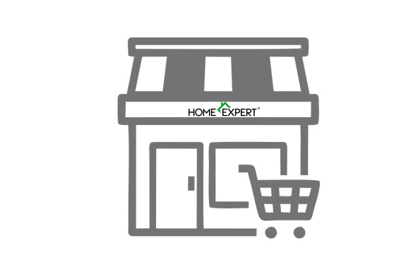 Стильный пол