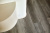 Кварцевый ламинат Home Expert Натуральный Дуб Горный ручей 1211/68W906 Кварцевый ламинат Home Expert Натуральный Дуб Горный ручей 1211/68W906