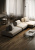 Кварцевый ламинат Home Expert Прайм 305-111 Дуб Мусковадо Кварцевый ламинат Home Expert Прайм 305-111 Дуб Мусковадо