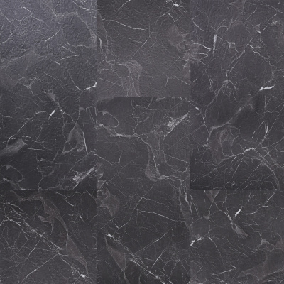 Кварцевый ламинат Home Expert Камень Маркин 9111